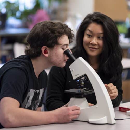 23 KGMS sjp 1367 scaled