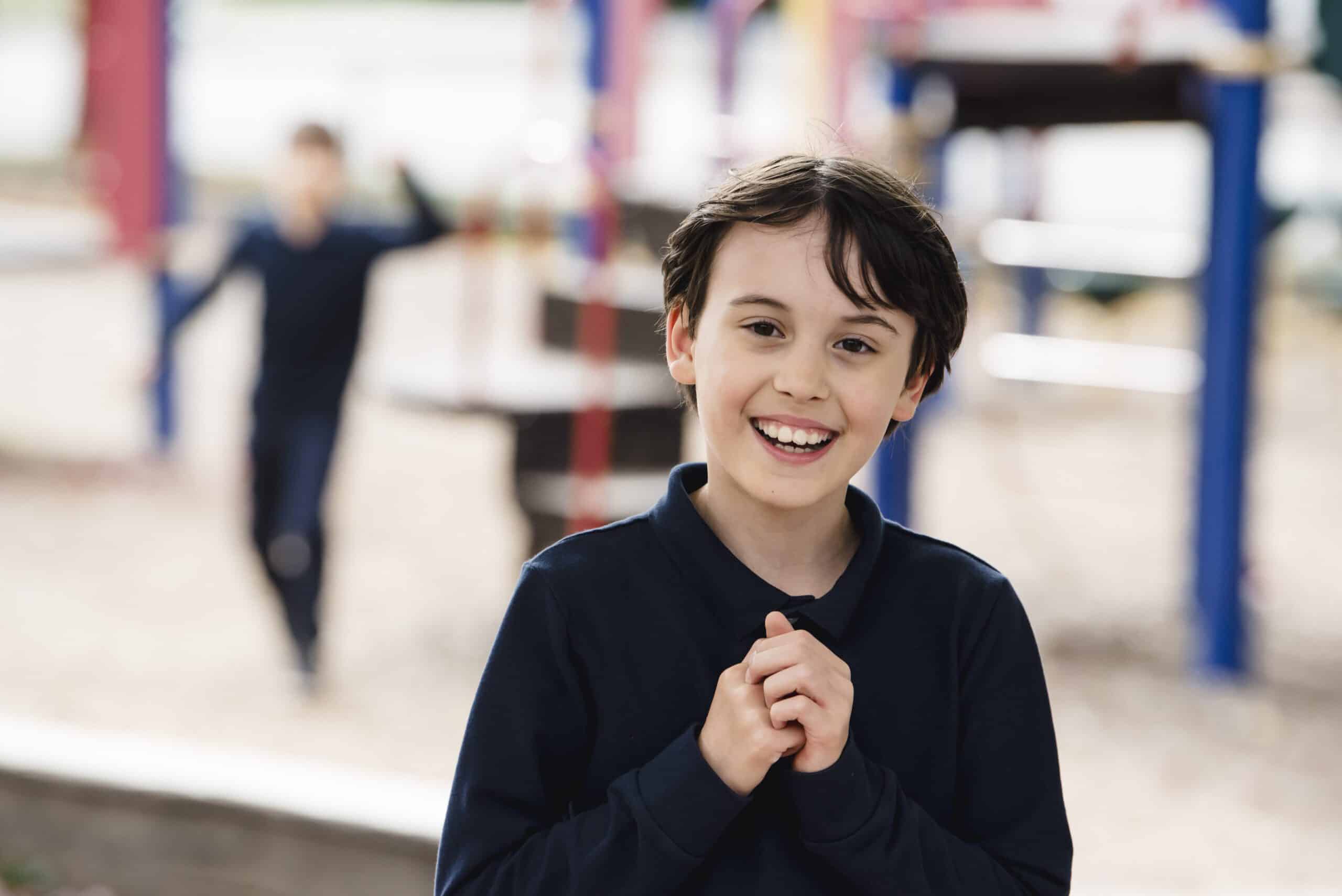 23 KGMS sjp 1662 scaled