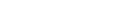 cais logo